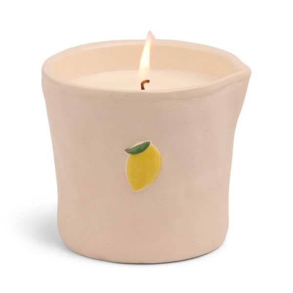 Paddywax -  1